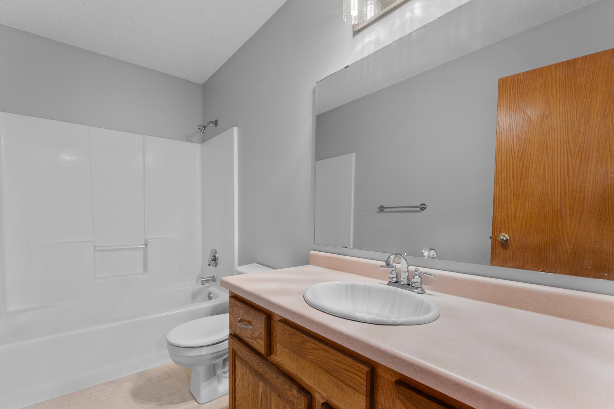 5901 47th Avenue Northwest Rochester, MN 55901 - Photo 15 of 42