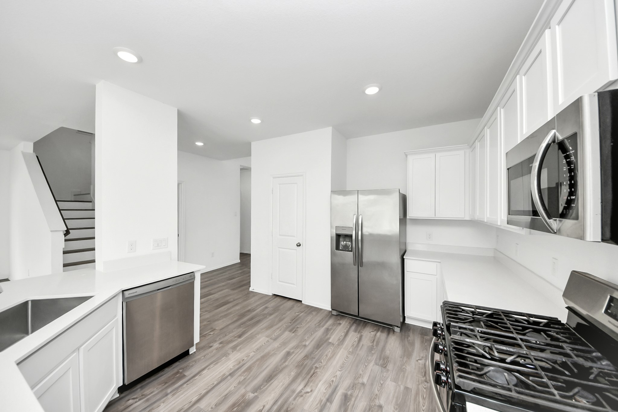 3815 Moss Hl Road Rosenberg, TX 77469 - Photo 11 of 44