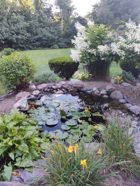 23 Maple Street Oakham, MA 01068 - Photo 11 of 35 Gallery Image 11