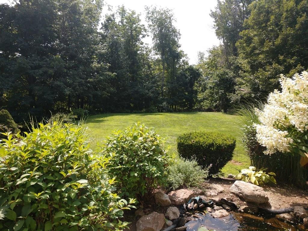 23 Maple Street Oakham, MA 01068 - Photo 14 of 35 Gallery Image 14
