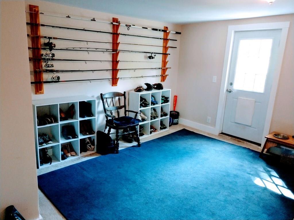 23 Maple Street Oakham, MA 01068 - Photo 16 of 35 Gallery Image 16