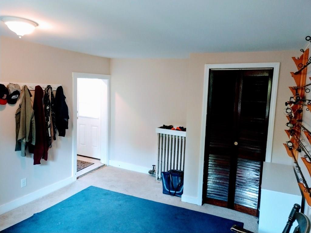 23 Maple Street Oakham, MA 01068 - Photo 17 of 35 Gallery Image 17
