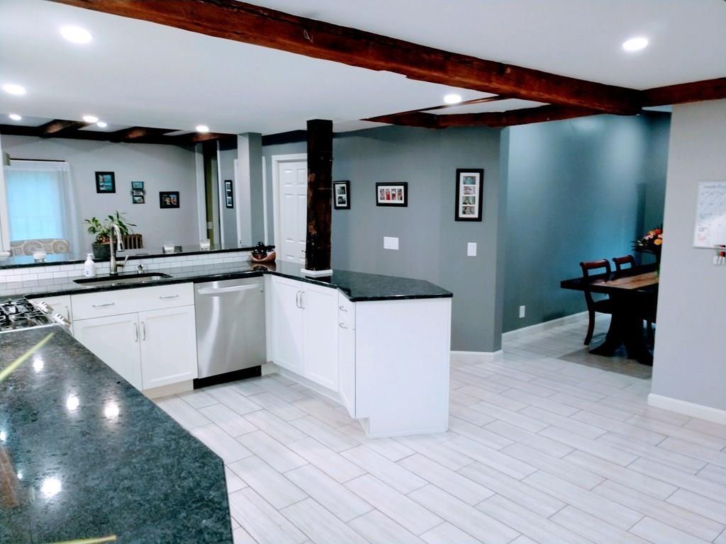 23 Maple Street Oakham, MA 01068 - Photo 19 of 35 Gallery Image 19