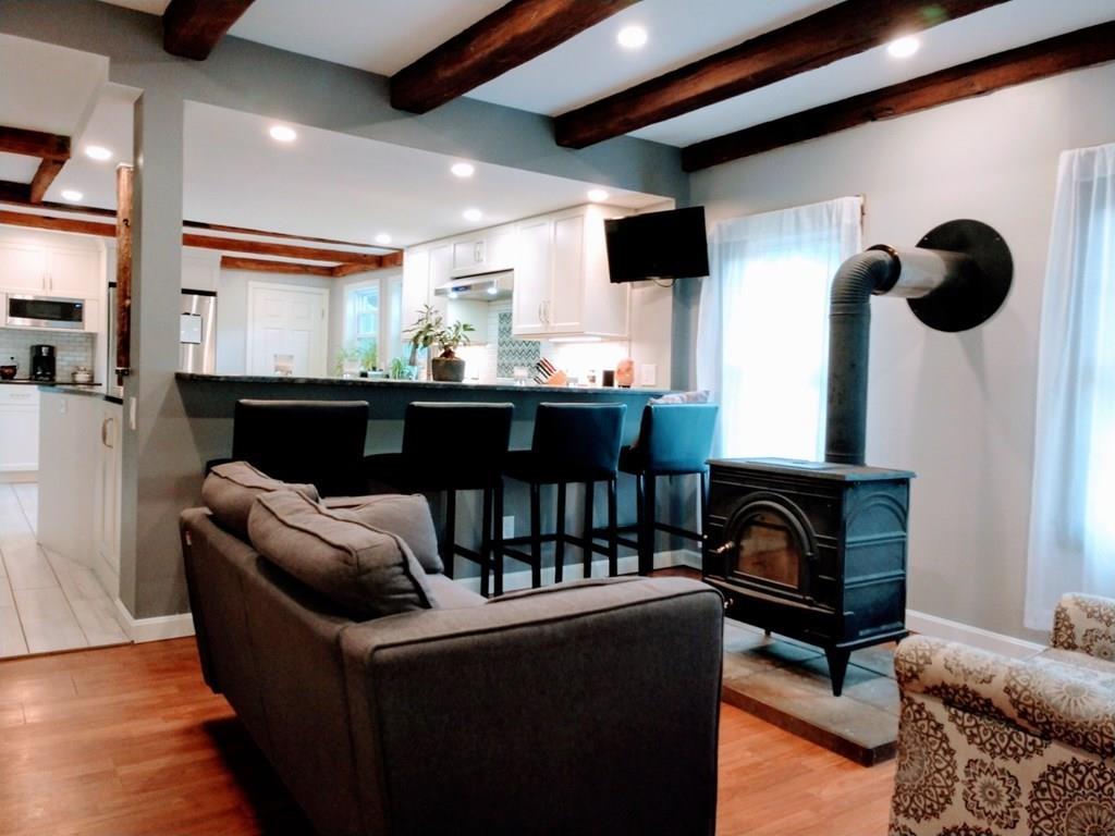 23 Maple Street Oakham, MA 01068 - Photo 21 of 35 Gallery Image 21