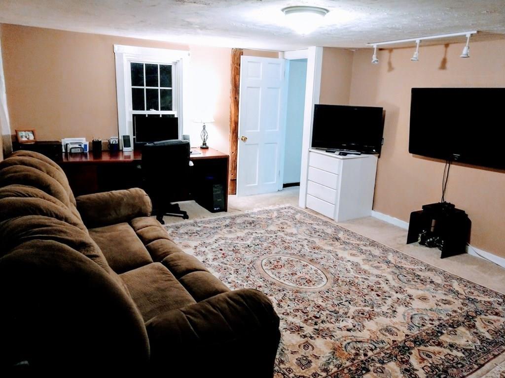 23 Maple Street Oakham, MA 01068 - Photo 23 of 35 Gallery Image 23