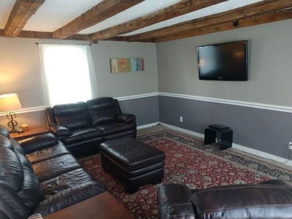 23 Maple Street Oakham, MA 01068 - Photo 24 of 35 Gallery Image 24