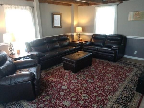 23 Maple Street Oakham, MA 01068 - Photo 25 of 35 Gallery Image 25