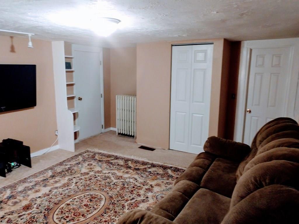 23 Maple Street Oakham, MA 01068 - Photo 26 of 35 Gallery Image 26