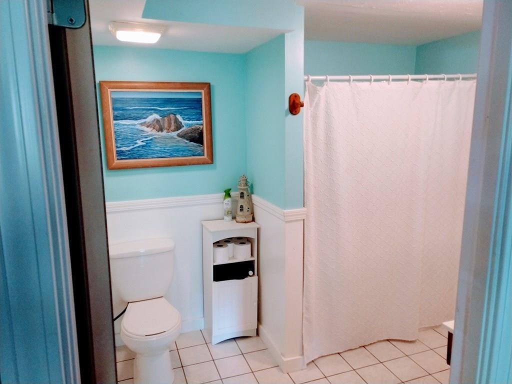 23 Maple Street Oakham, MA 01068 - Photo 27 of 35 Gallery Image 27