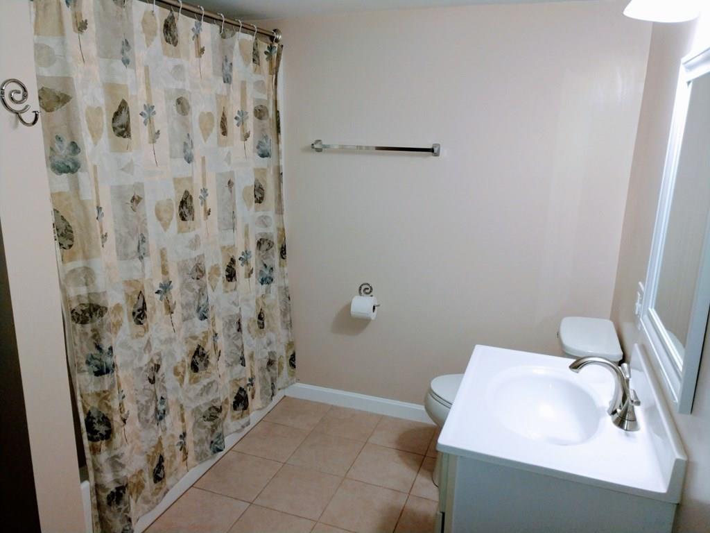 23 Maple Street Oakham, MA 01068 - Photo 28 of 35 Gallery Image 28
