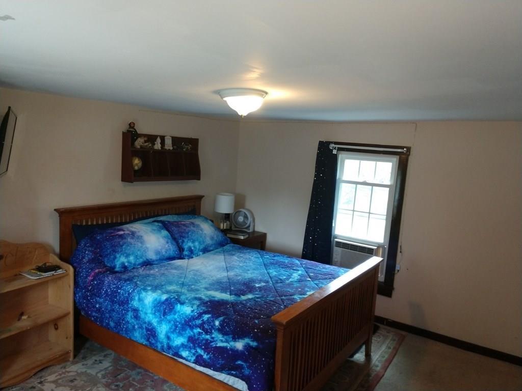 23 Maple Street Oakham, MA 01068 - Photo 30 of 35 Gallery Image 30