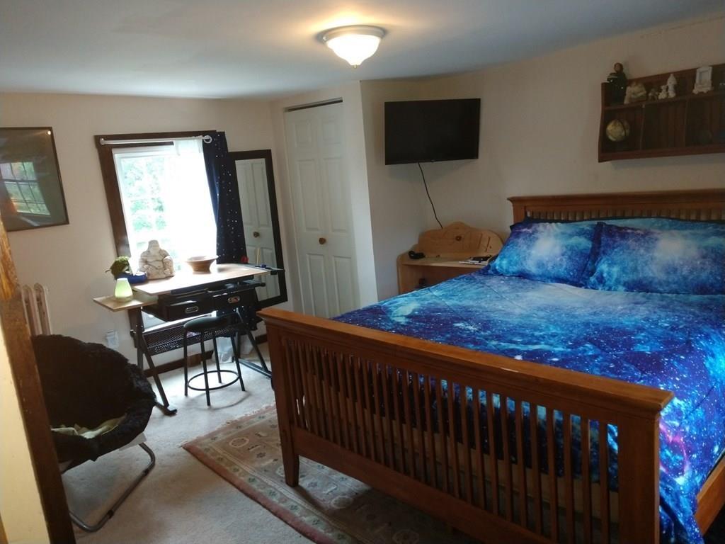 23 Maple Street Oakham, MA 01068 - Photo 31 of 35 Gallery Image 31