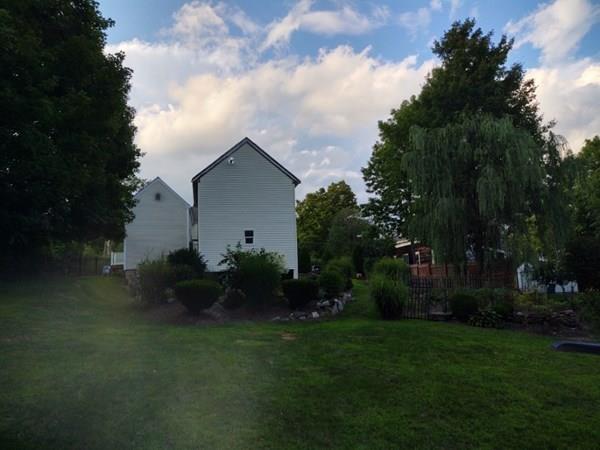 23 Maple Street Oakham, MA 01068 - Photo 5 of 35 Gallery Image 5