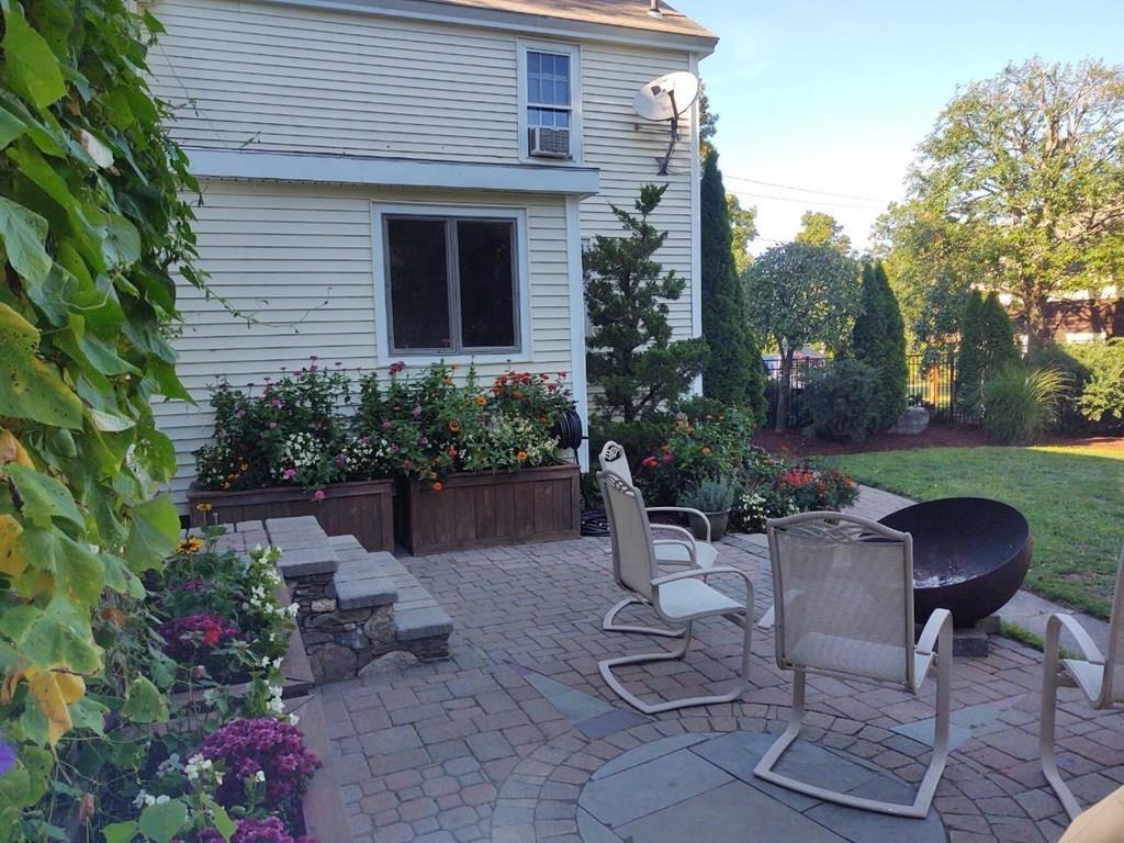 23 Maple Street Oakham, MA 01068 - Photo 6 of 35 Gallery Image 6