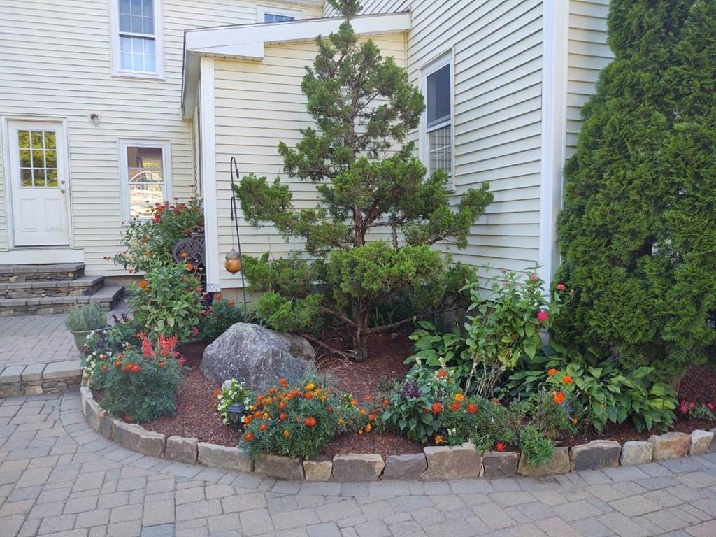 23 Maple Street Oakham, MA 01068 - Photo 8 of 35 Gallery Image 8