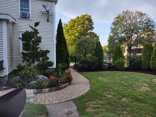 23 Maple Street Oakham, MA 01068 - Photo 9 of 35 Gallery Image 9