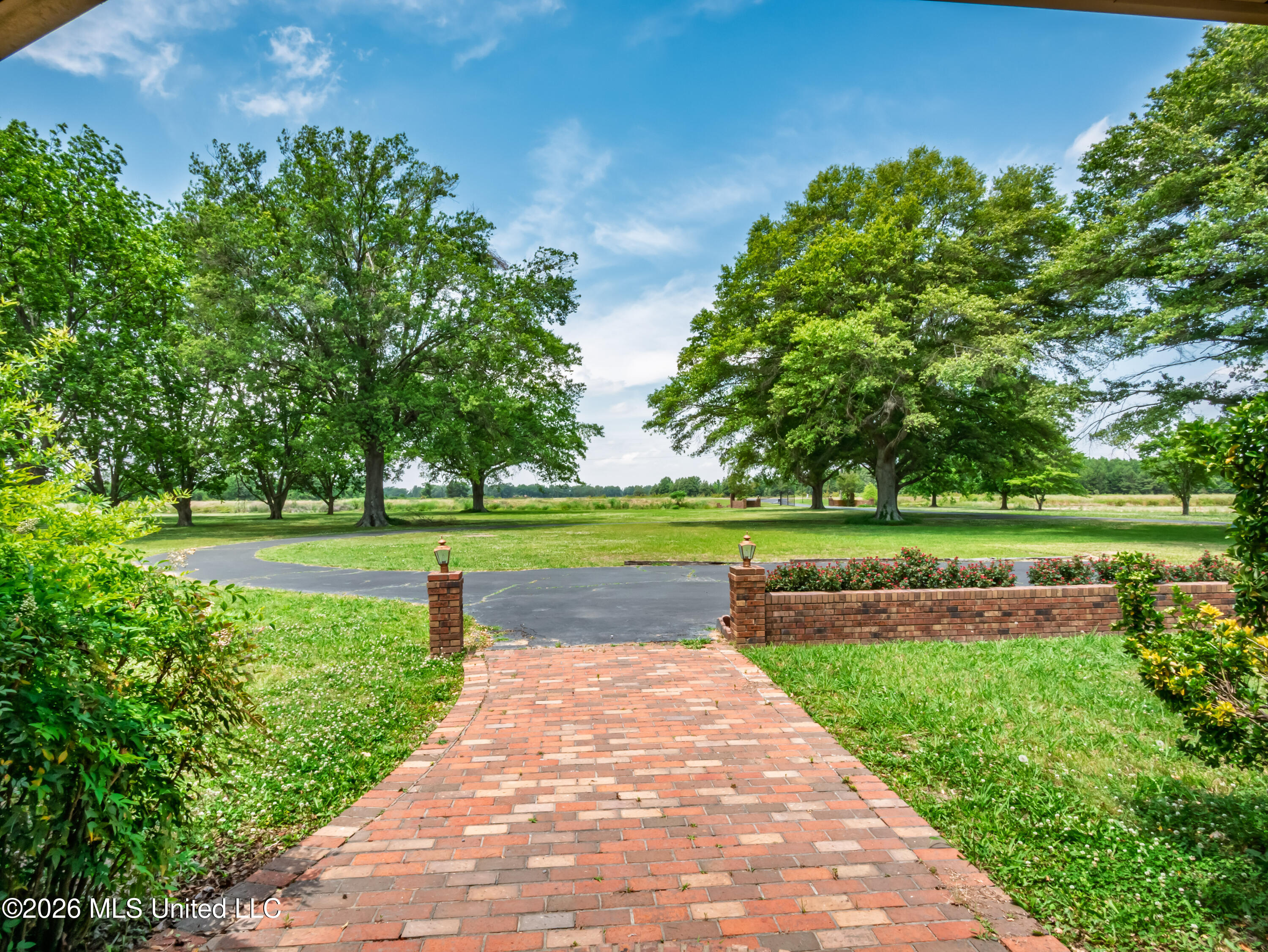 5042 Dummyline Road Batesville, MS 38606 - Photo 62 of 91 5042 Dummyline Rd Batesville MS_2026-05-