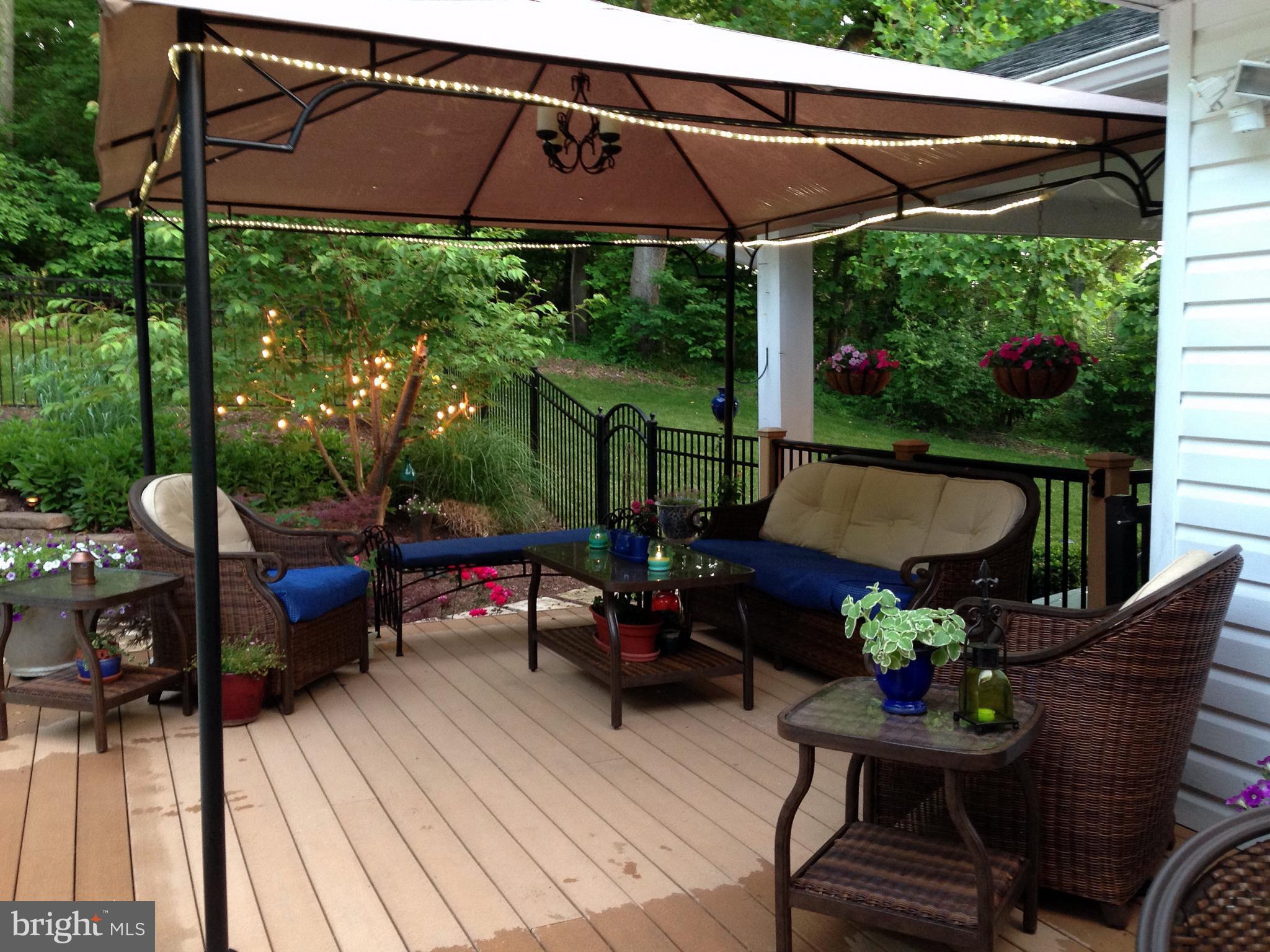 6240 Valley Road La Plata, MD 20646 - Photo 54 of 92 Gallery Image 54