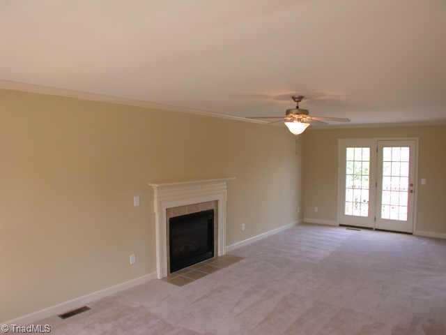87 Peppertree Road Clemmons, NC 27012 - Photo 2 of 9 Other.