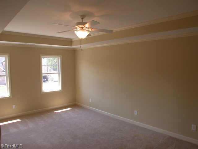 87 Peppertree Road Clemmons, NC 27012 - Photo 5 of 9 Other.