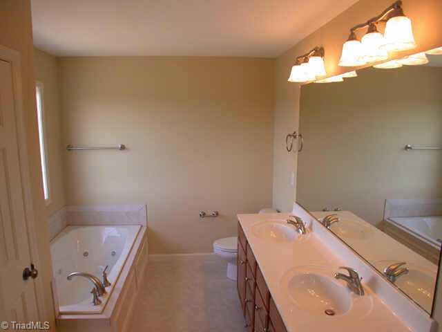 87 Peppertree Road Clemmons, NC 27012 - Photo 6 of 9 Other.