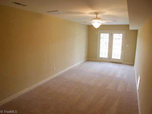 87 Peppertree Road Clemmons, NC 27012 - Photo 7 of 9 Other.
