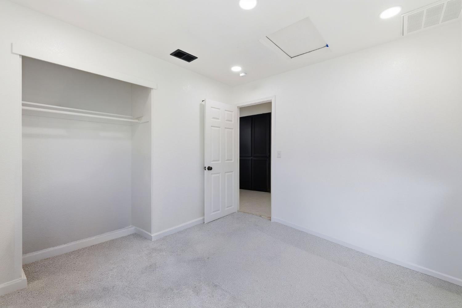 8304 Story Ridge Way Antelope, CA 95843 - Photo 31 of 61 Gallery Image 31