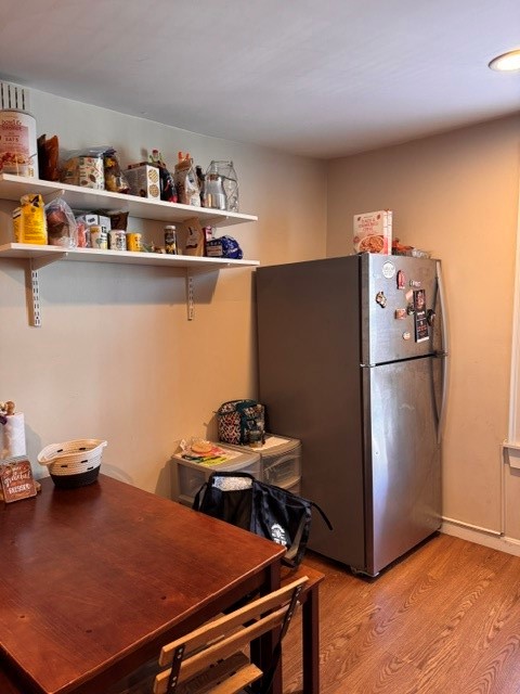 193 Power Street, Unit 3 Providence, RI 02906 - Photo 1 of 21