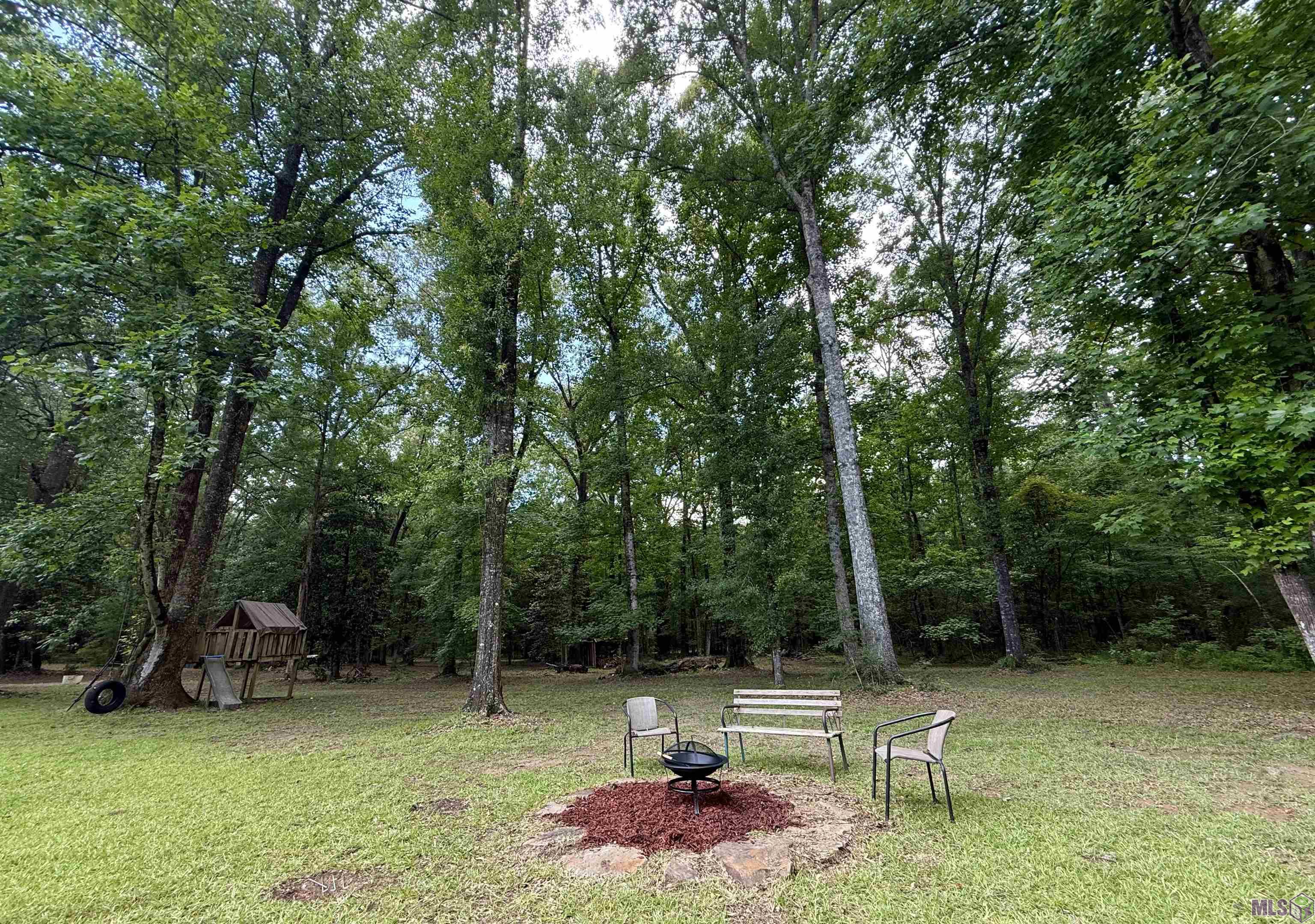 2363 Holly Ridge Road Jackson, LA 70748 - Photo 7 of 49