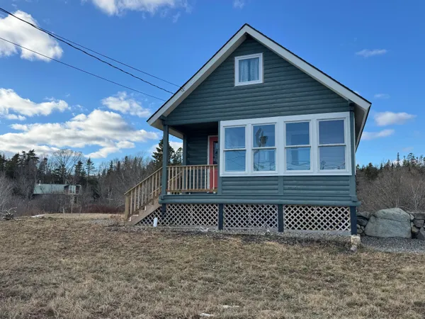 $274,900 | 6 Cecelias Way, Lubec, ME 04652