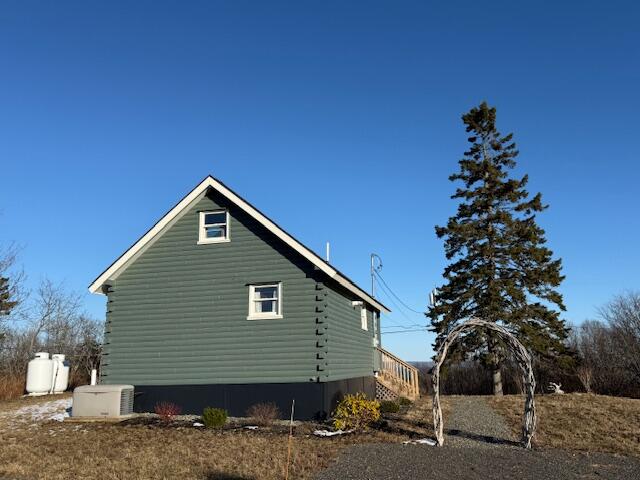 6 Cecelias Way Lubec, ME 04652 - Photo 11 of 57 IMG_7498 (1)