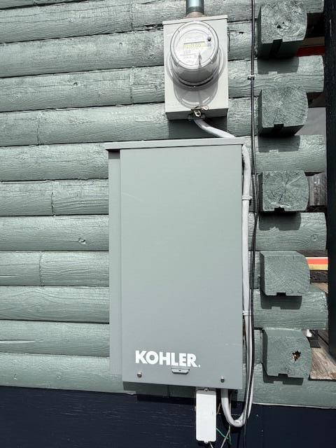 6 Cecelias Way Lubec, ME 04652 - Photo 13 of 57 IMG_7002