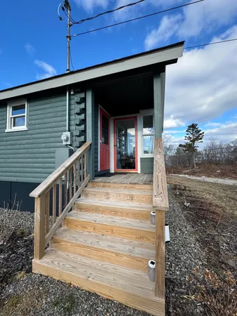 $274,900 | 6 Cecelias Way, Lubec, ME 04652