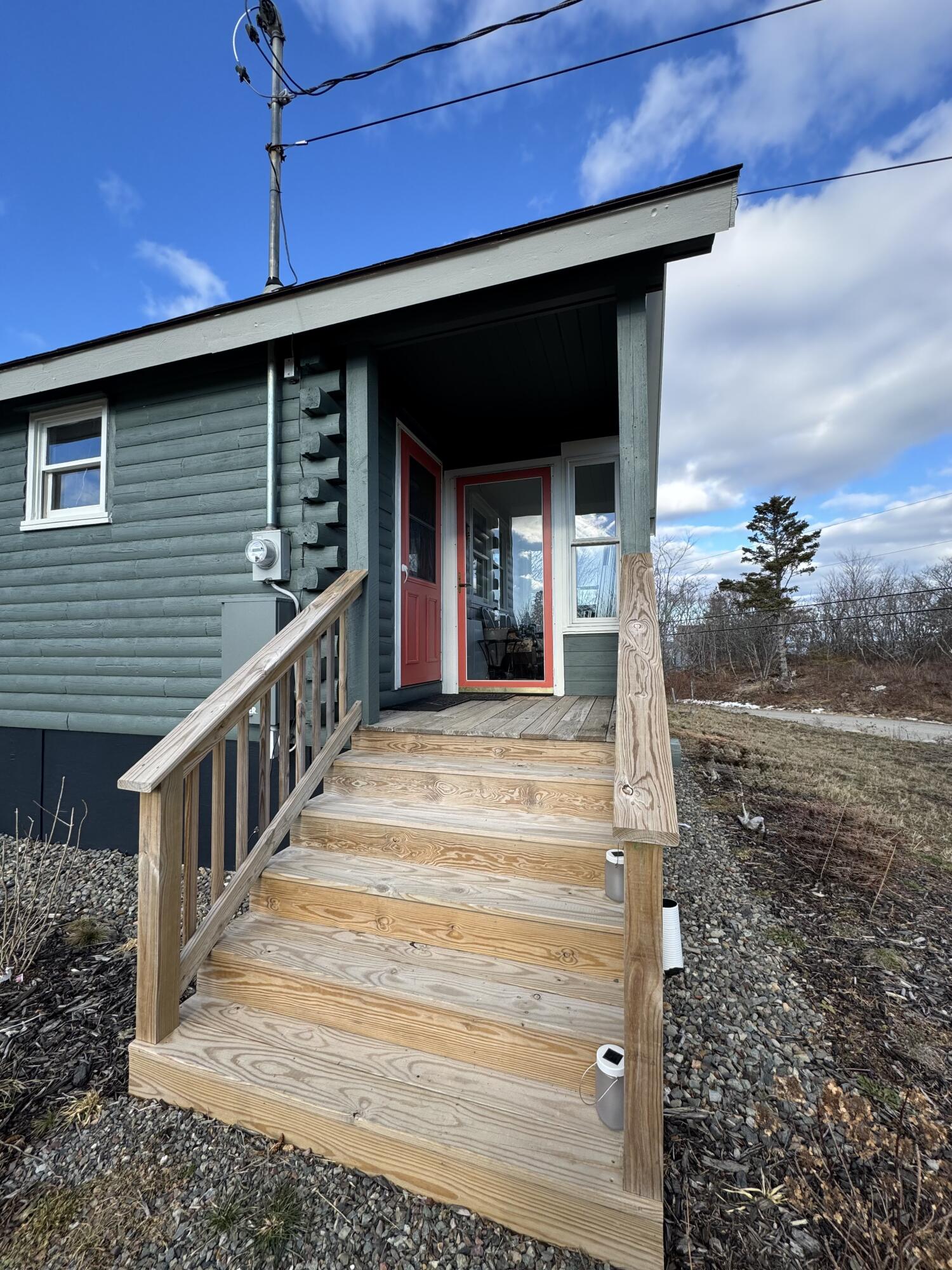 6 Cecelias Way Lubec, ME 04652 - Photo 15 of 57 IMG_7877