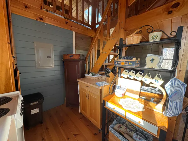 $274,900 | 6 Cecelias Way, Lubec, ME 04652