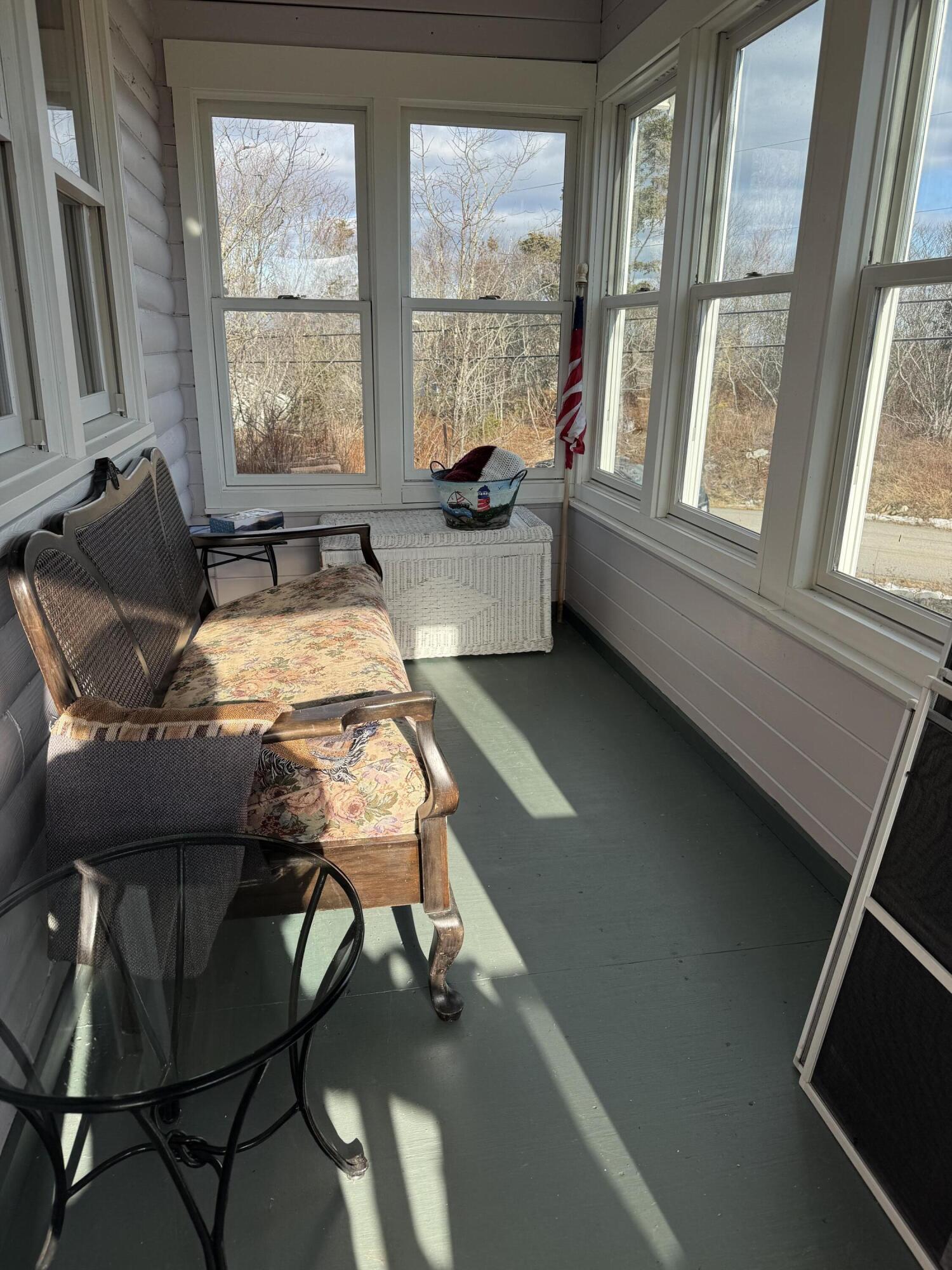 6 Cecelias Way Lubec, ME 04652 - Photo 2 of 57 IMG_7874