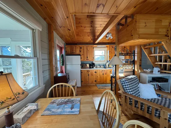 $274,900 | 6 Cecelias Way, Lubec, ME 04652