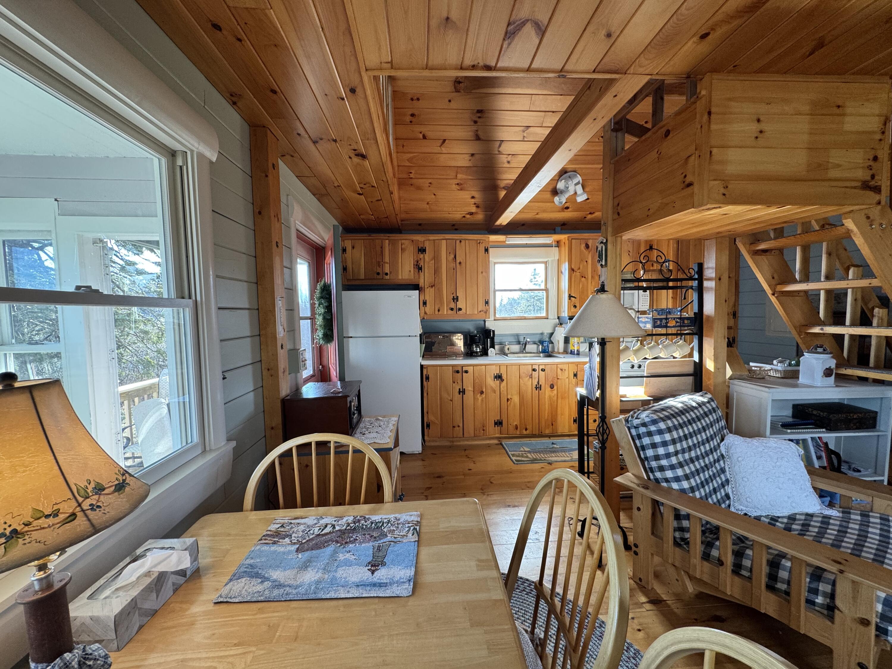 6 Cecelias Way Lubec, ME 04652 - Photo 21 of 57 IMG_7871