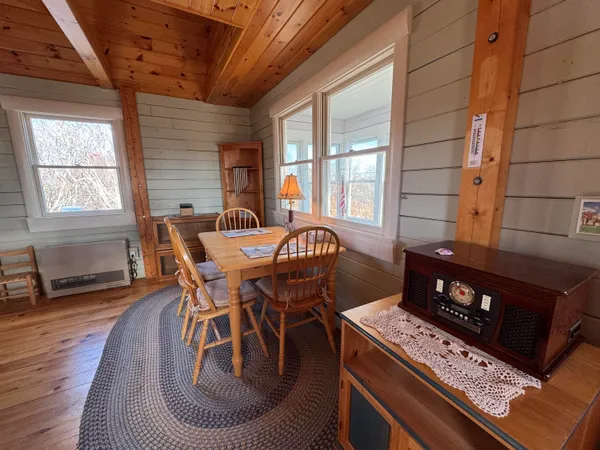 $274,900 | 6 Cecelias Way, Lubec, ME 04652