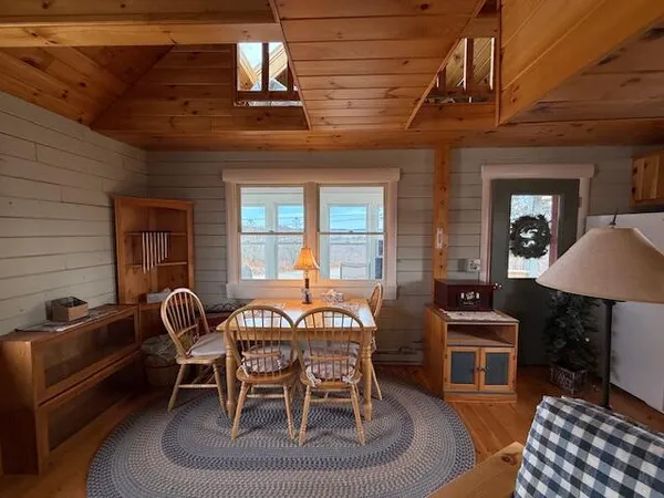 $274,900 | 6 Cecelias Way, Lubec, ME 04652