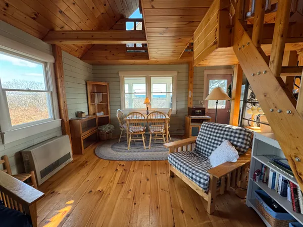$274,900 | 6 Cecelias Way, Lubec, ME 04652