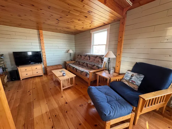 $274,900 | 6 Cecelias Way, Lubec, ME 04652