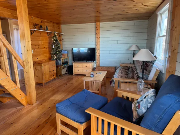 $274,900 | 6 Cecelias Way, Lubec, ME 04652