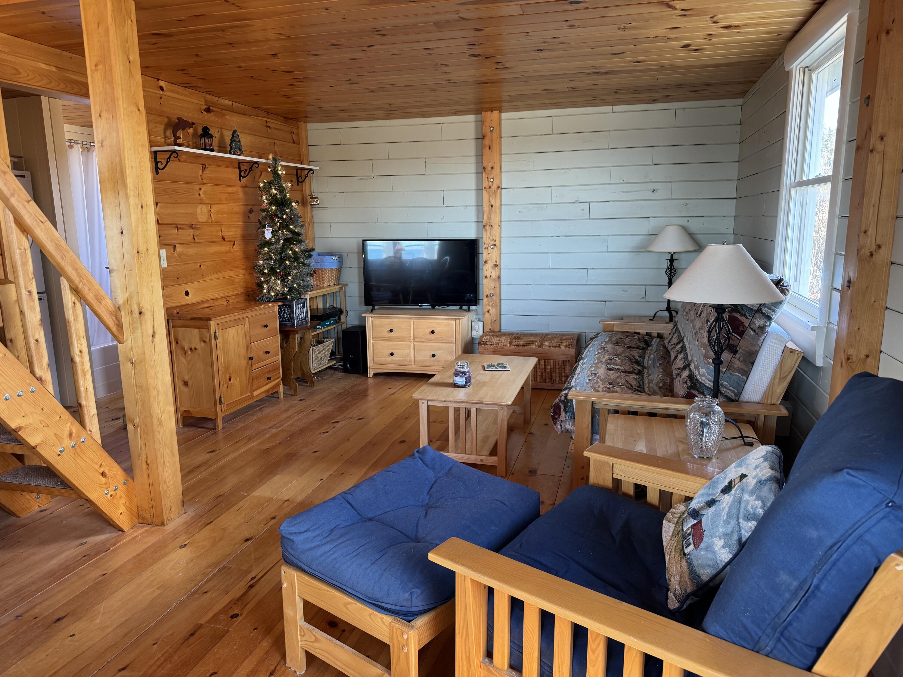 6 Cecelias Way Lubec, ME 04652 - Photo 26 of 57 IMG_7861