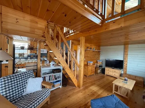 $274,900 | 6 Cecelias Way, Lubec, ME 04652