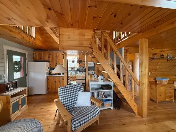 $274,900 | 6 Cecelias Way, Lubec, ME 04652