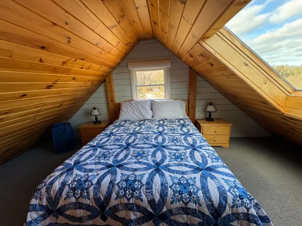 $274,900 | 6 Cecelias Way, Lubec, ME 04652