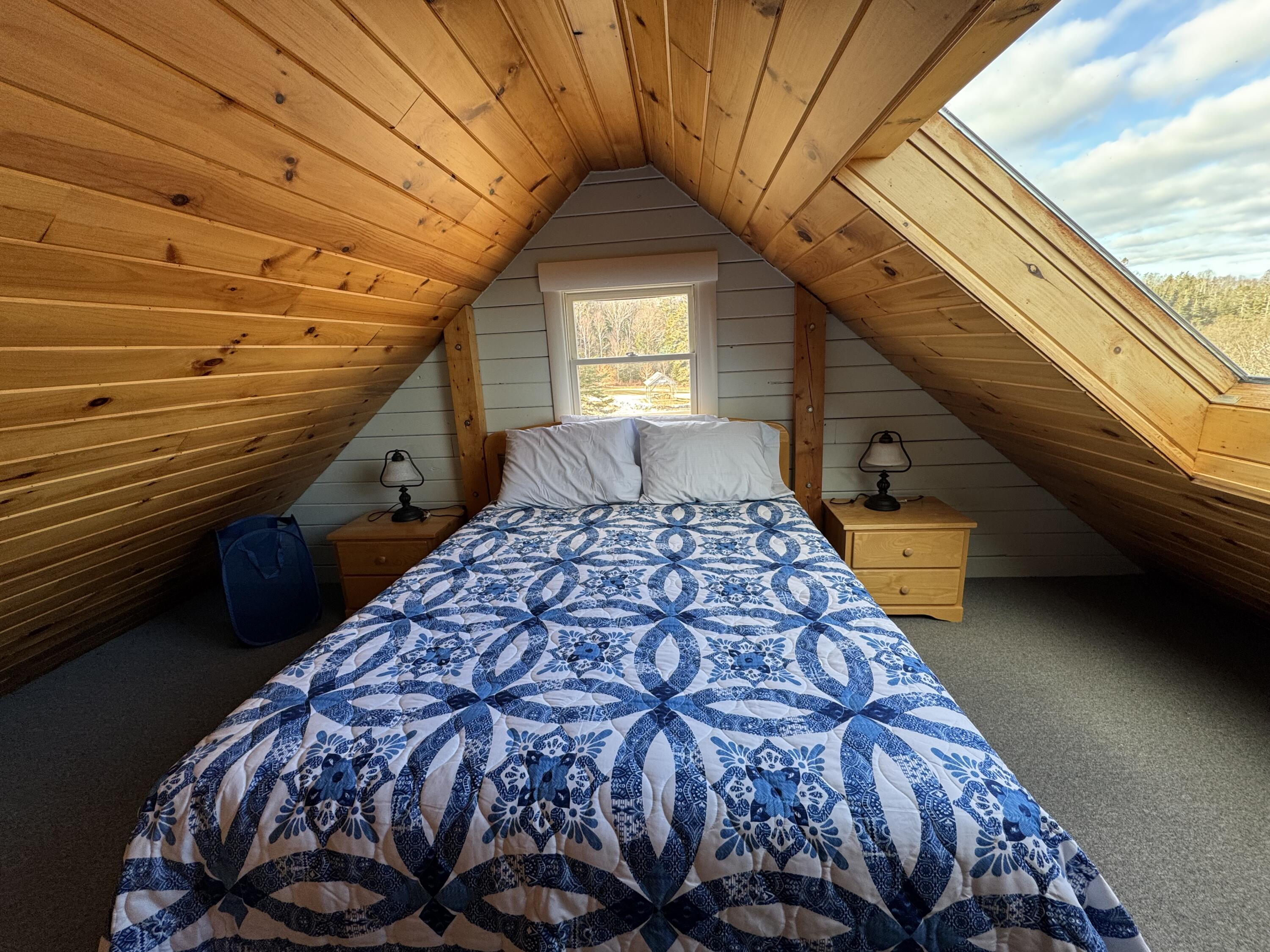 6 Cecelias Way Lubec, ME 04652 - Photo 29 of 57 IMG_7851