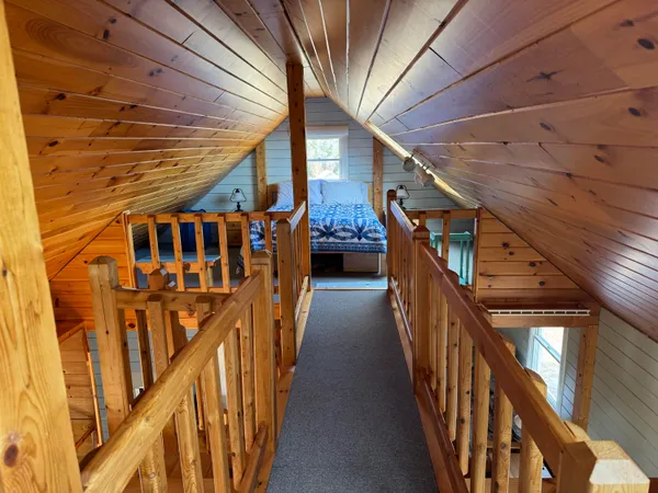 $274,900 | 6 Cecelias Way, Lubec, ME 04652