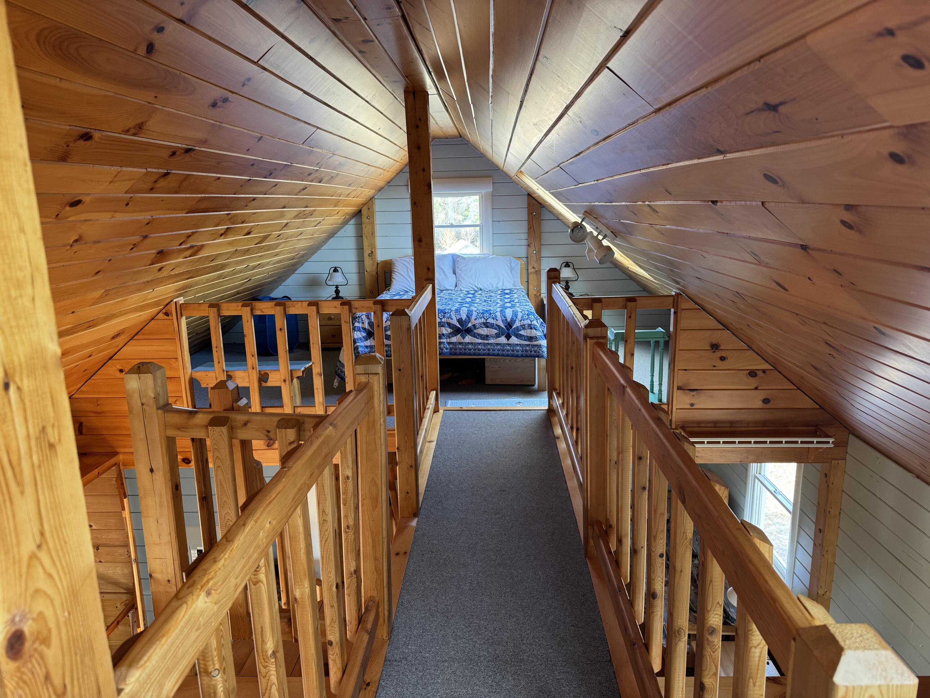 6 Cecelias Way Lubec, ME 04652 - Photo 30 of 57 IMG_7852